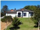 Maleny QLD 4552