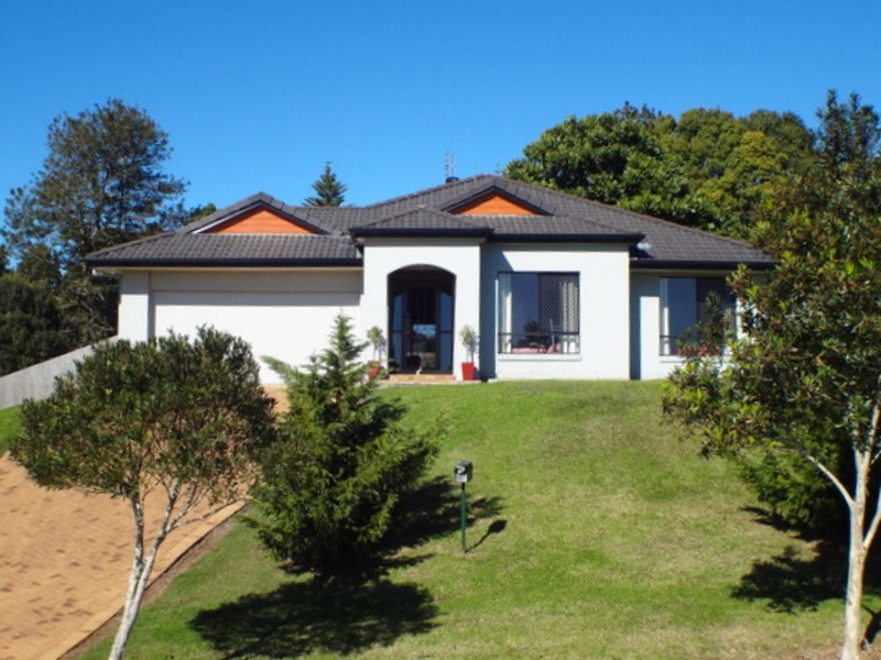 Maleny QLD 4552