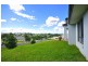 Maleny QLD 4552
