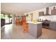Maleny QLD 4552