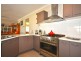 Maleny QLD 4552