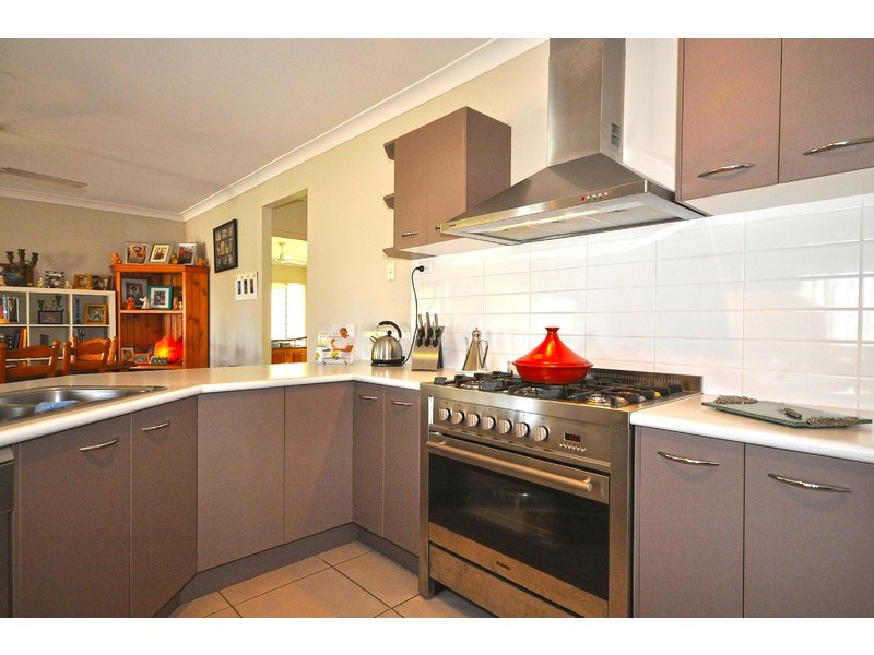 Maleny QLD 4552