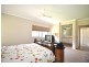 Maleny QLD 4552