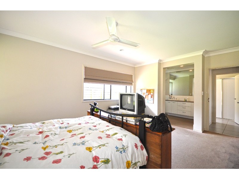 Maleny QLD 4552