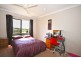 Maleny QLD 4552