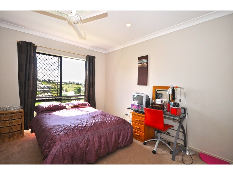 Maleny QLD 4552