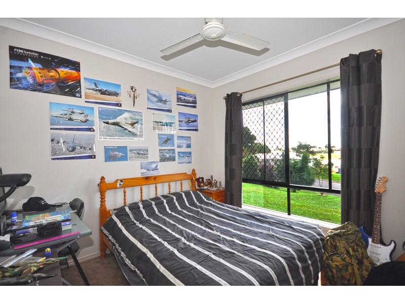Maleny QLD 4552