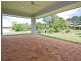 Maleny QLD 4552