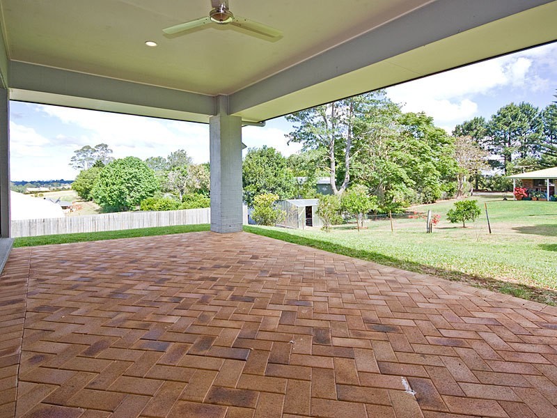 Maleny QLD 4552