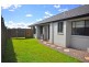 Maleny QLD 4552