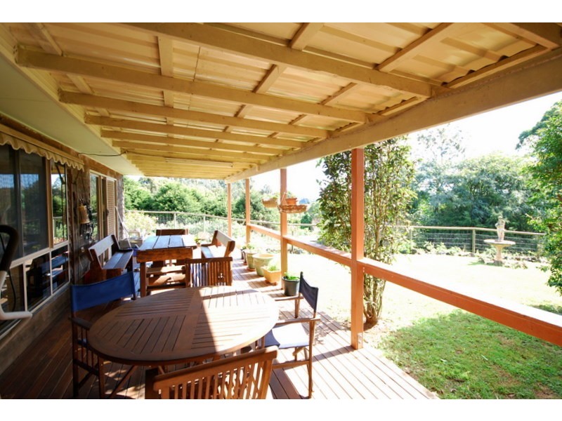 39 Beechwood Road, Maleny QLD 4552