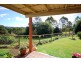 39 Beechwood Road, Maleny QLD 4552