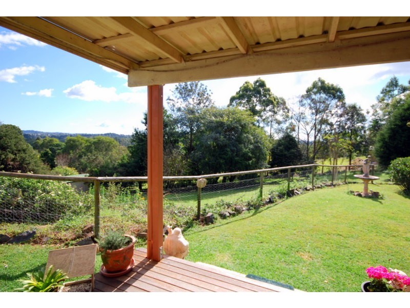 39 Beechwood Road, Maleny QLD 4552