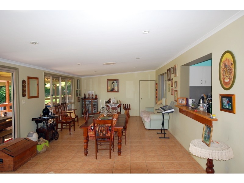 39 Beechwood Road, Maleny QLD 4552