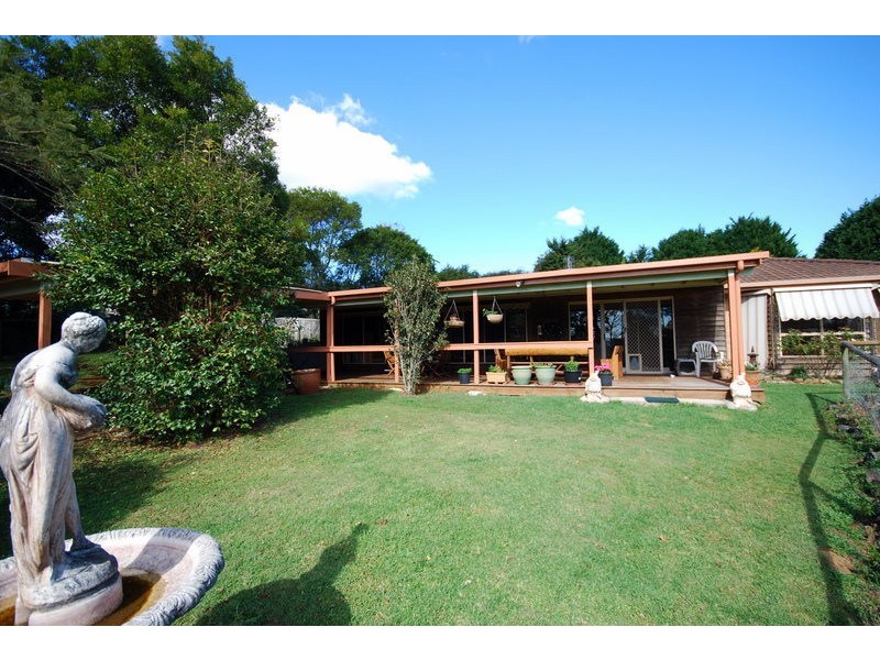 39 Beechwood Road, Maleny QLD 4552