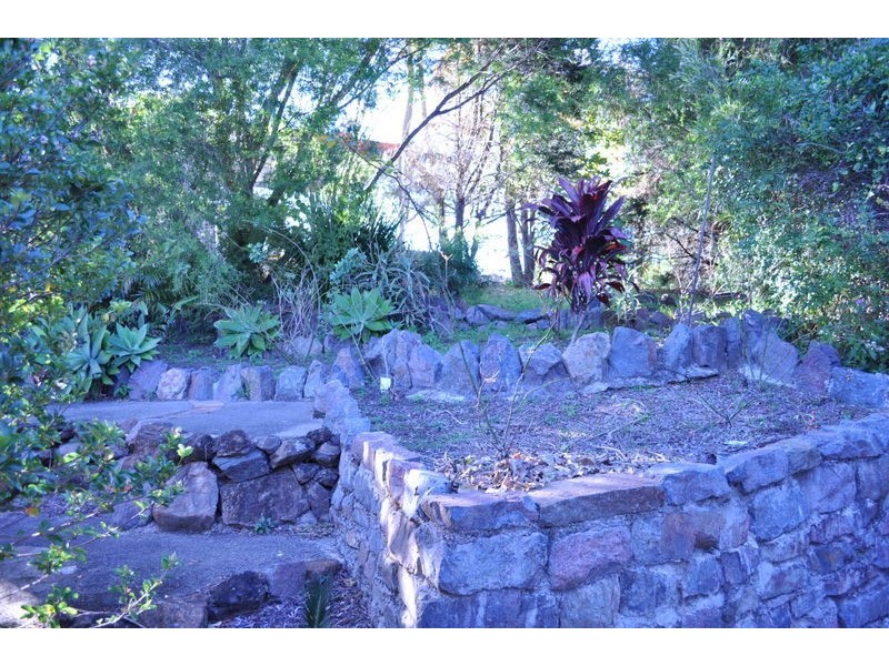 39 Beechwood Road, Maleny QLD 4552