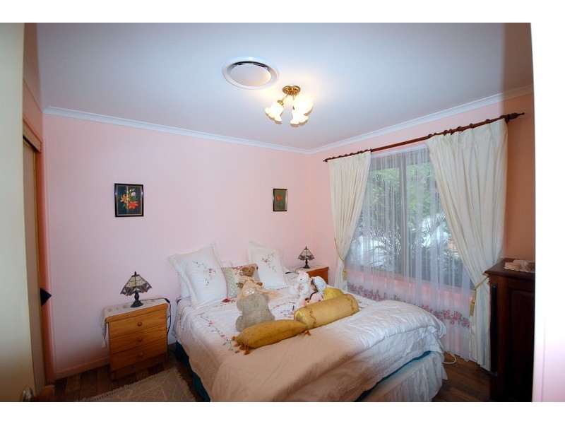 39 Beechwood Road, Maleny QLD 4552