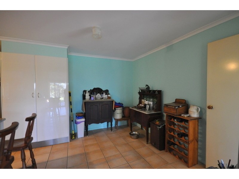 39 Beechwood Road, Maleny QLD 4552