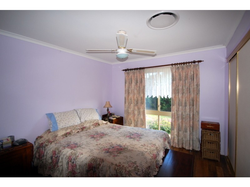 39 Beechwood Road, Maleny QLD 4552