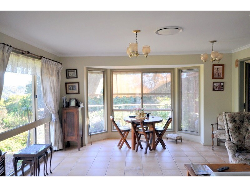 39 Beechwood Road, Maleny QLD 4552