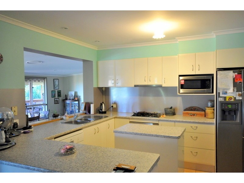 39 Beechwood Road, Maleny QLD 4552