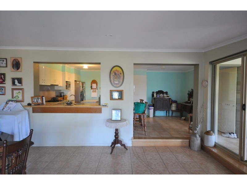 39 Beechwood Road, Maleny QLD 4552