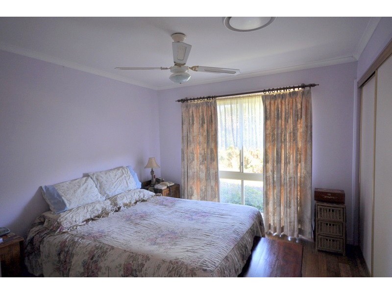 39 Beechwood Road, Maleny QLD 4552