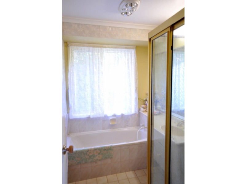 39 Beechwood Road, Maleny QLD 4552