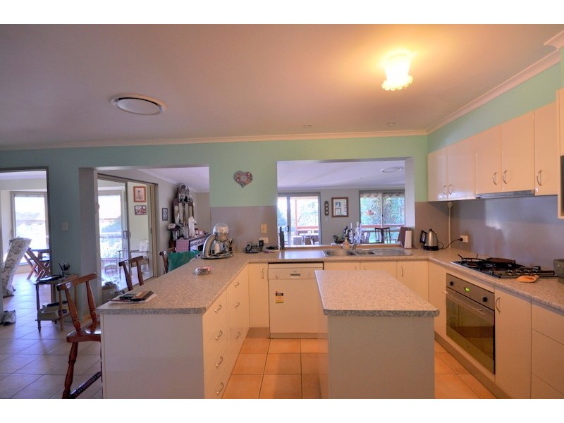 39 Beechwood Road, Maleny QLD 4552