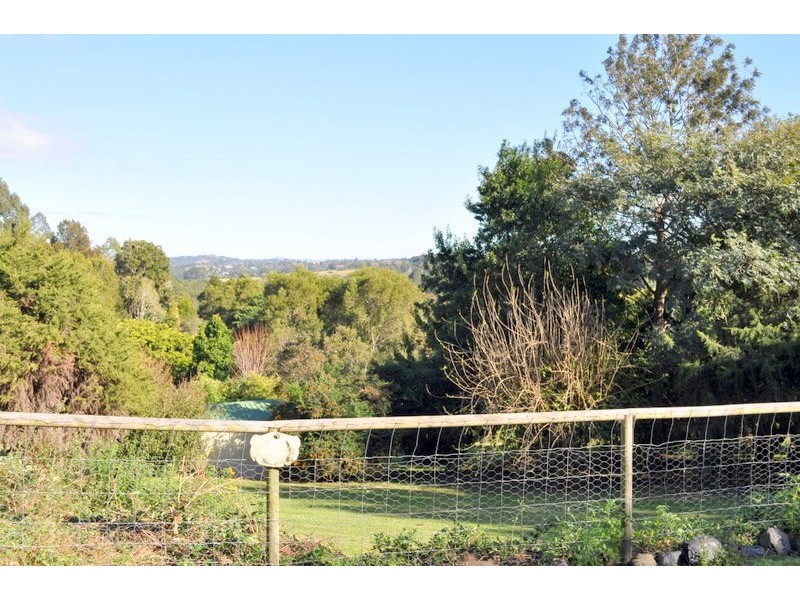 39 Beechwood Road, Maleny QLD 4552