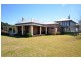566 Mountain View Road, Maleny QLD 4552