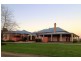 566 Mountain View Road, Maleny QLD 4552
