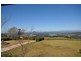 566 Mountain View Road, Maleny QLD 4552