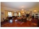 566 Mountain View Road, Maleny QLD 4552
