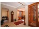 566 Mountain View Road, Maleny QLD 4552