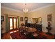 566 Mountain View Road, Maleny QLD 4552