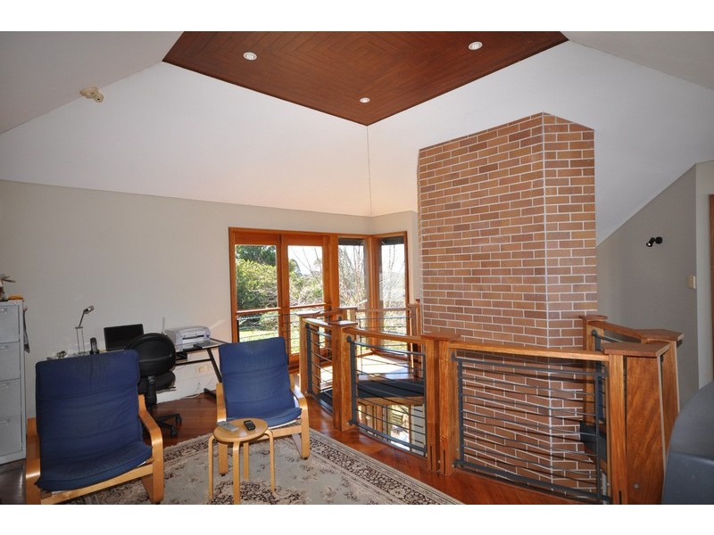 566 Mountain View Road, Maleny QLD 4552
