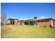 566 Mountain View Road, Maleny QLD 4552