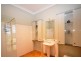 566 Mountain View Road, Maleny QLD 4552