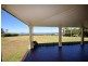 566 Mountain View Road, Maleny QLD 4552