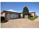 566 Mountain View Road, Maleny QLD 4552
