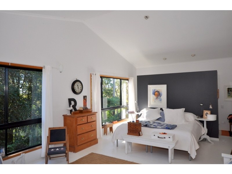 329 North Maleny Road, Maleny QLD 4552