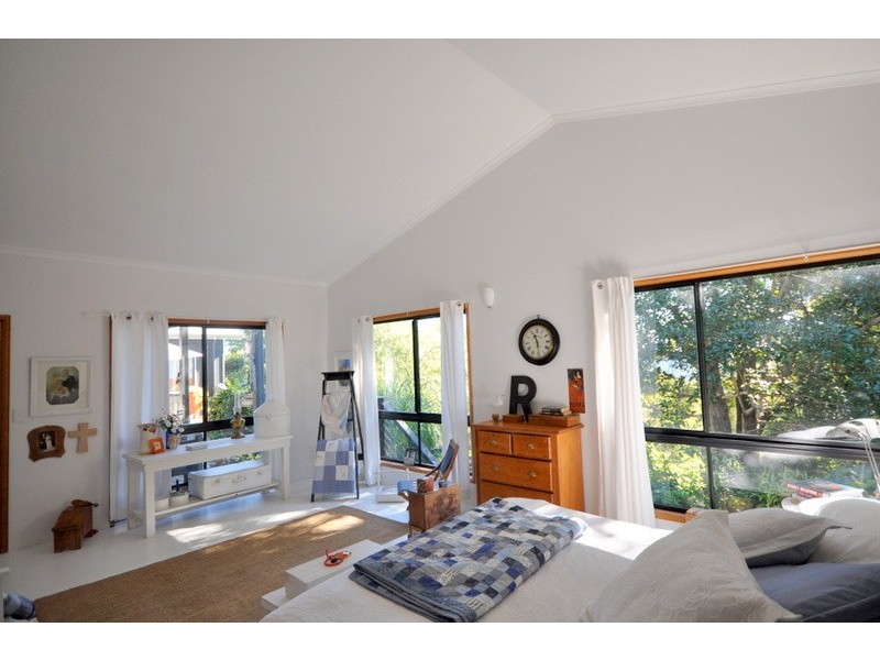 329 North Maleny Road, Maleny QLD 4552