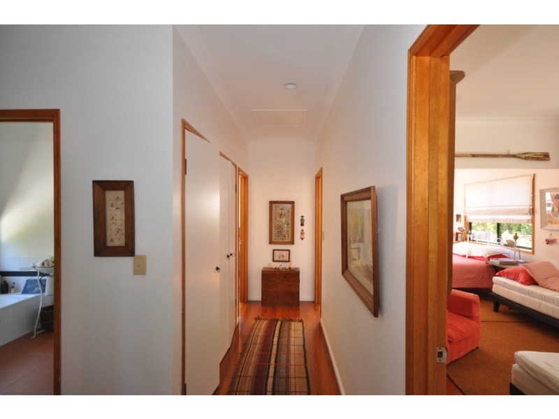 329 North Maleny Road, Maleny QLD 4552