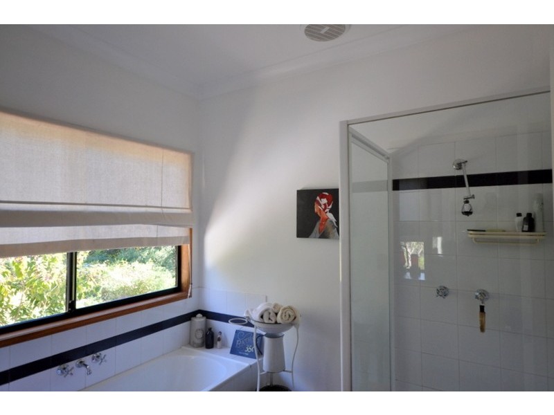 329 North Maleny Road, Maleny QLD 4552