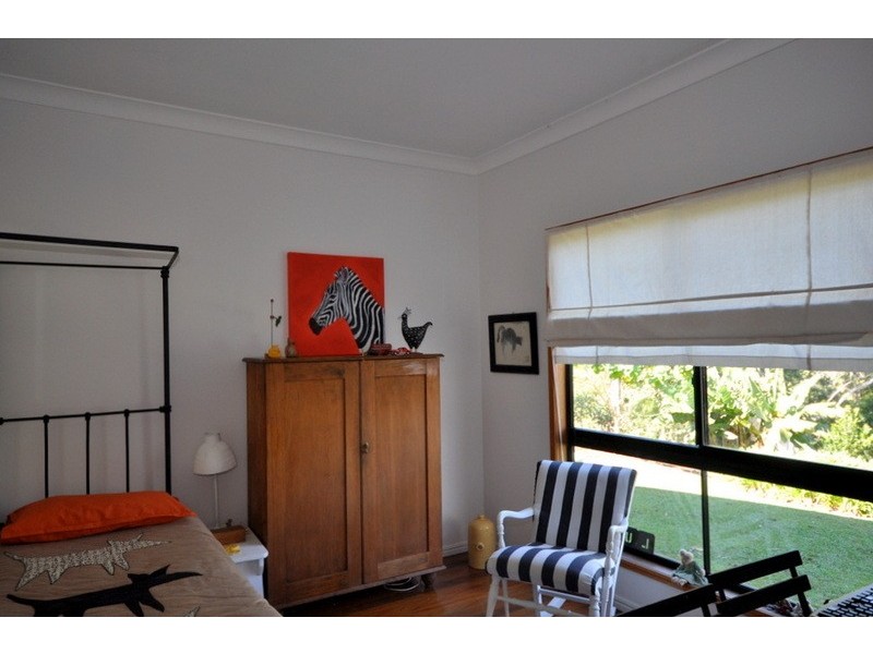 329 North Maleny Road, Maleny QLD 4552