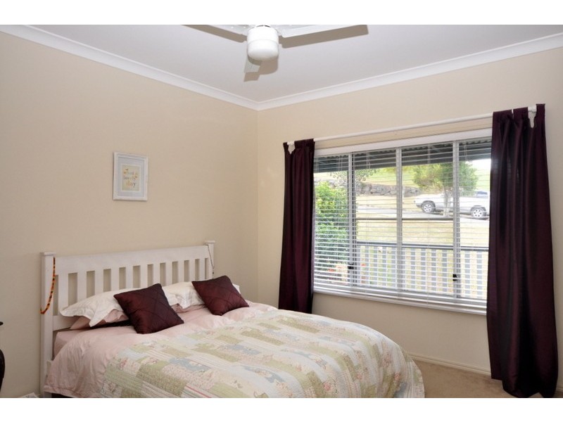 76  Tallowwood Street, Maleny QLD 4552