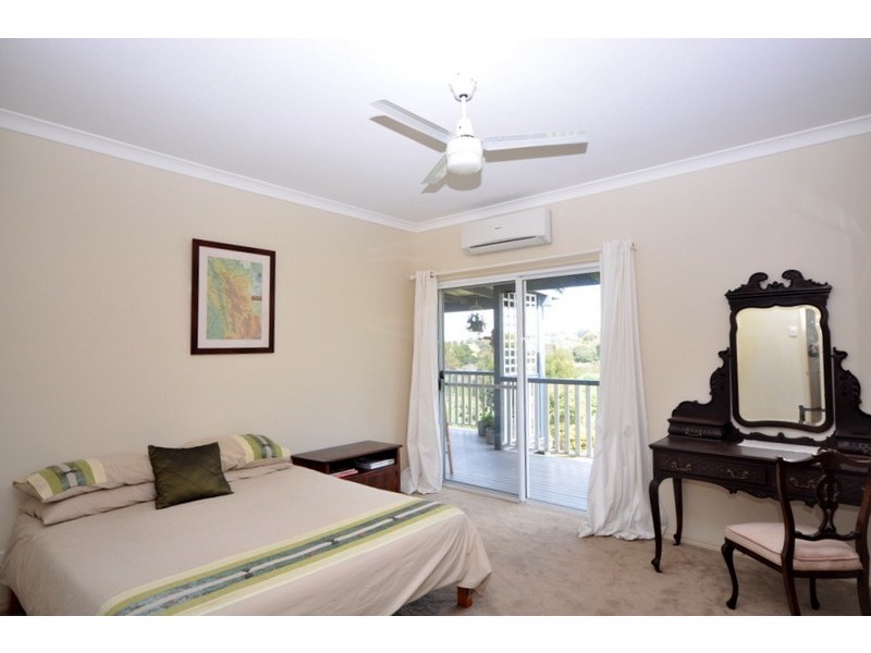 76  Tallowwood Street, Maleny QLD 4552