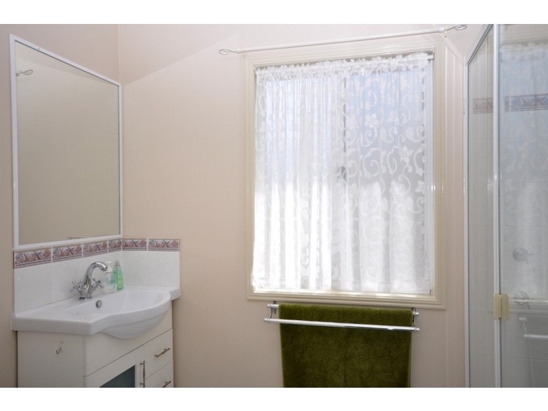 76  Tallowwood Street, Maleny QLD 4552