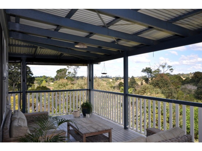 76  Tallowwood Street, Maleny QLD 4552